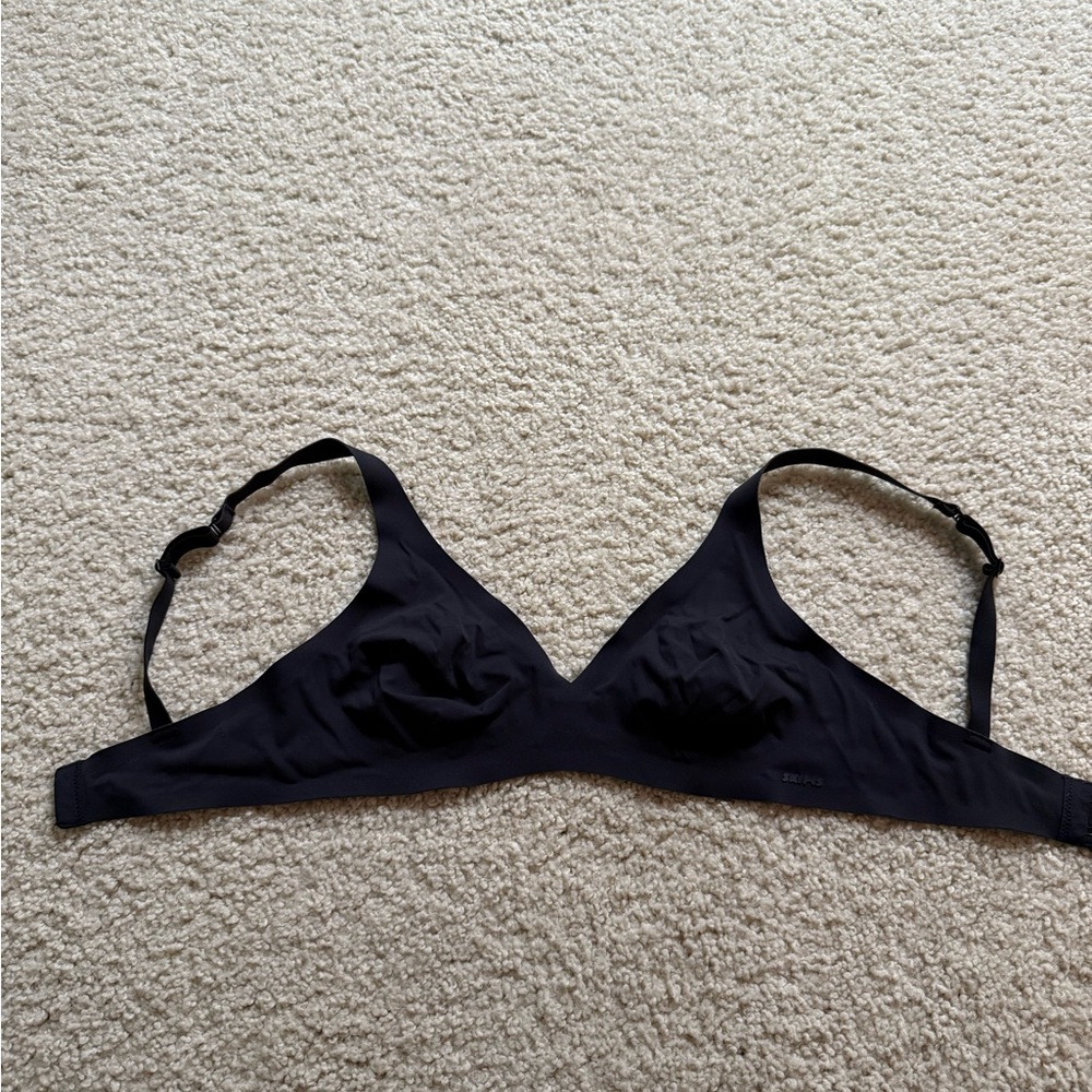 SKIMS Bralette Women's Intimate Bra